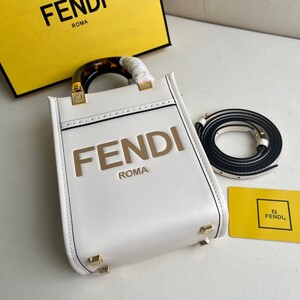 FENDI フェンディ バック N級品 BFED0114