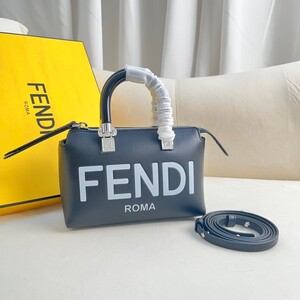 FENDI フェンディ バック N級品 BFED0128