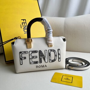 FENDI フェンディ バック N級品 BFED0087