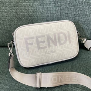 FENDI フェンディ バック N級品 BFED0059