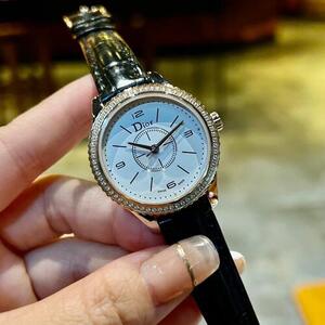 Dior ディオール 時計 WDIO0011