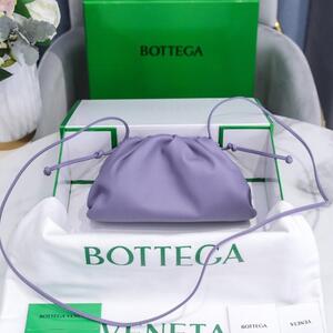 BOTTEGA VENETA ボッテガ・ヴェネタ バッグ BBTGA0047