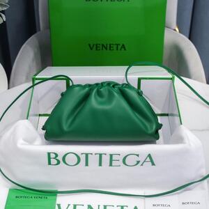 BOTTEGA VENETA ボッテガ・ヴェネタ バッグ BBTGA0026