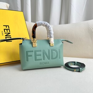 FENDI フェンディ バック N級品 BFED0125