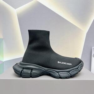2023 バレンシアガ 3xl sneaker スニーカー 男女 SBLC0011