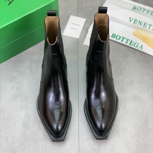 Bottega veneta ボッテガヴェネタ ブーツ 靴 男 SBTG0073