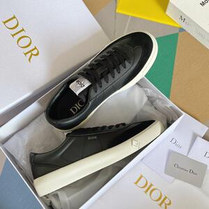 Dior ディオール b101 スニーカー 男 SDIO0015