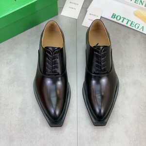 Bottega veneta ボッテガヴェネタ 靴 男 SBTG0071