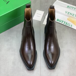 Bottega veneta ボッテガヴェネタ ブーツ 靴 男 SBTG0072