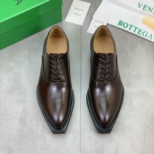 Bottega veneta ボッテガヴェネタ 靴 男 SBTG0070