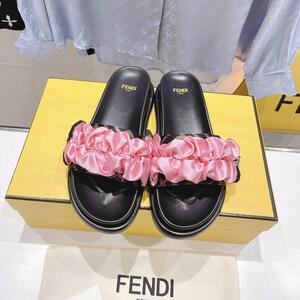 2022 フェンディ 靴 SFEN0125
