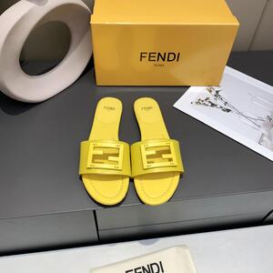 2023 フェンディ 靴 SFEN0104