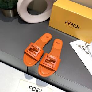 2023 フェンディ 靴 SFEN0103